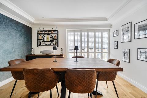 undefined, Bridge Close, Wick, Bristol, Gloucestershire, BS30