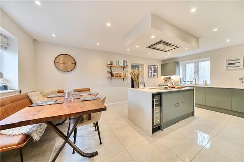 undefined, Bridge Close, Wick, Bristol, Gloucestershire, BS30