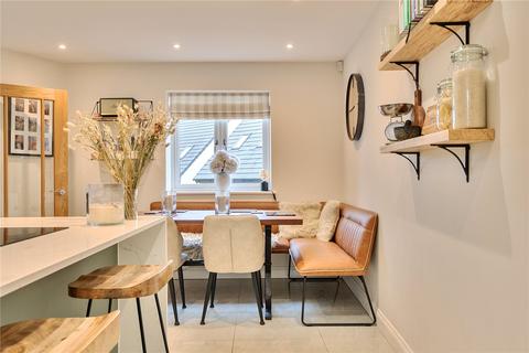 undefined, Bridge Close, Wick, Bristol, Gloucestershire, BS30