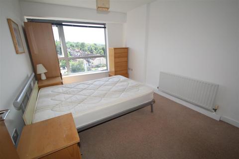 1 bedroom apartment to rent, Roxborough Heights, Harrow HA1 1GP