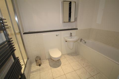 1 bedroom apartment to rent, Roxborough Heights, Harrow HA1 1GP