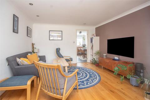 undefined, Dalewood, Welwyn Garden City, Hertfordshire, AL7