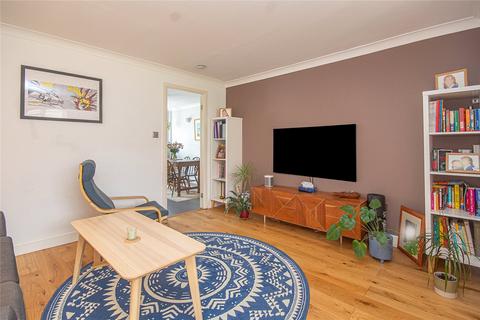 undefined, Dalewood, Welwyn Garden City, Hertfordshire, AL7