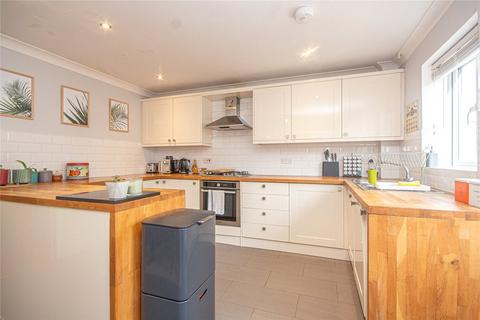 undefined, Dalewood, Welwyn Garden City, Hertfordshire, AL7