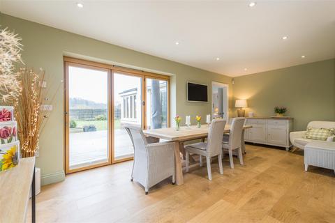 5 bedroom detached house for sale, Birdsong, 16 Goodlands, Boxford