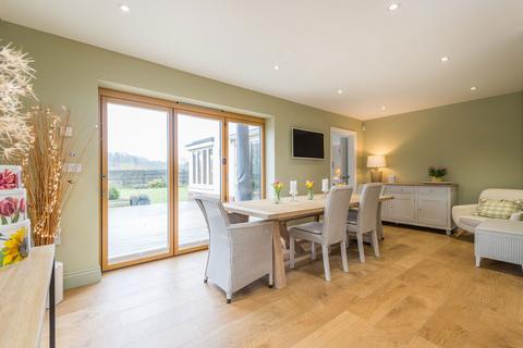 5 bedroom detached house for sale, Birdsong, 16 Goodlands, Boxford