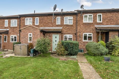 undefined, Runcie Close, St. Albans