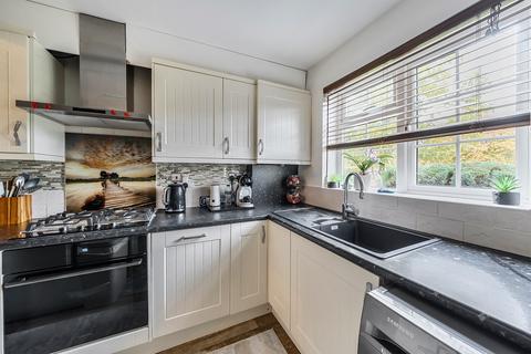 undefined, Runcie Close, St. Albans