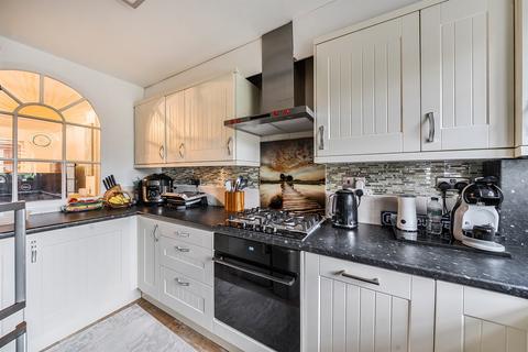 undefined, Runcie Close, St. Albans