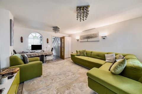 undefined, Runcie Close, St. Albans