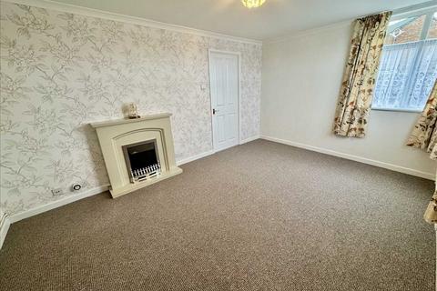 2 bedroom bungalow for sale, Cherry Grove, Wednesfield