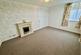 Cherry Grove, Wednesfield photo 2