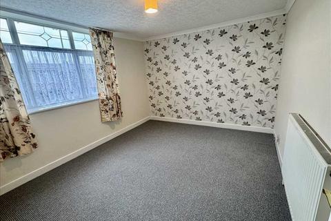 2 bedroom bungalow for sale, Cherry Grove, Wednesfield
