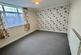 Cherry Grove, Wednesfield photo 4