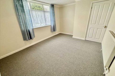 2 bedroom bungalow for sale, Cherry Grove, Wednesfield
