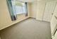 Cherry Grove, Wednesfield photo 5