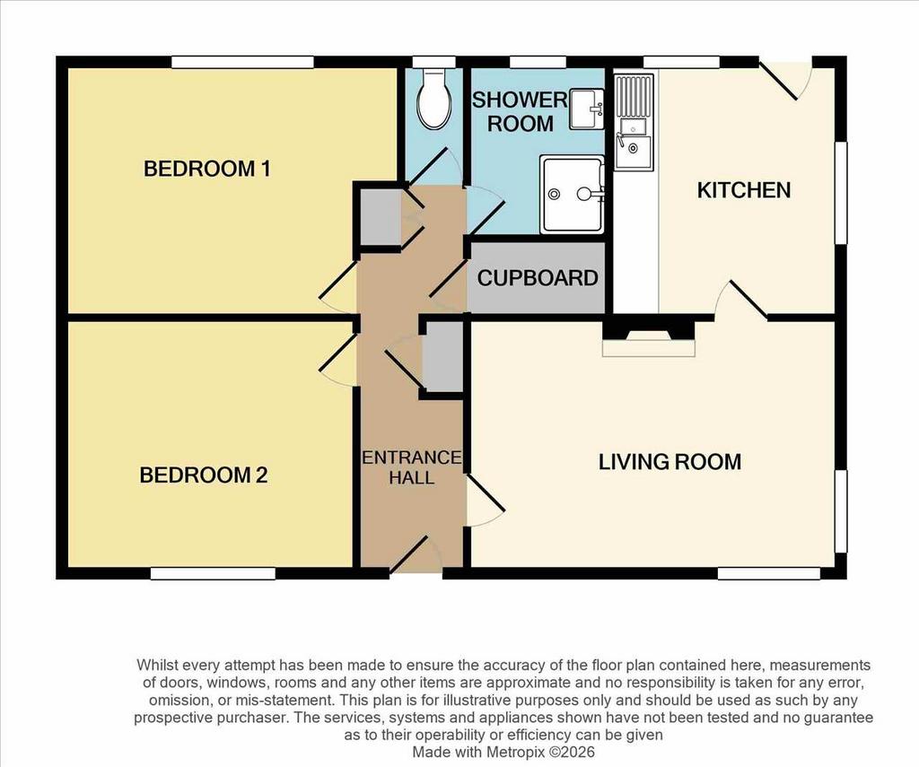 Floor  plan