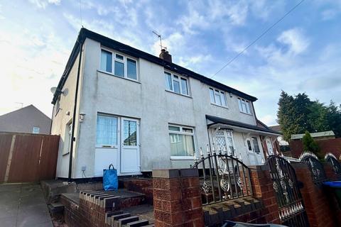 undefined, Hampshire Road, WEST BROMWICH