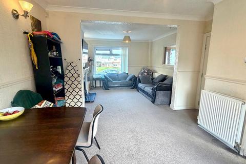 undefined, Hampshire Road, WEST BROMWICH