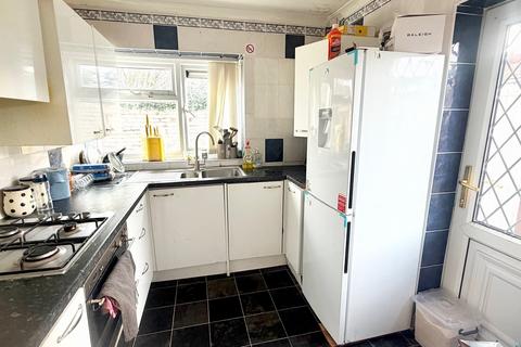 undefined, Hampshire Road, WEST BROMWICH