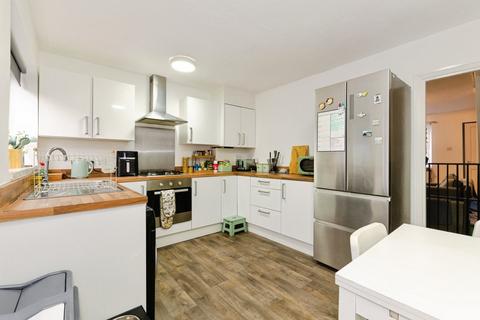 3 bedroom semi-detached house for sale, Dovey Close, Manchester M29