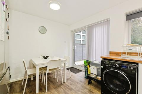 3 bedroom semi-detached house for sale, Dovey Close, Manchester M29