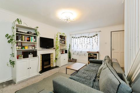 3 bedroom semi-detached house for sale, Dovey Close, Manchester M29