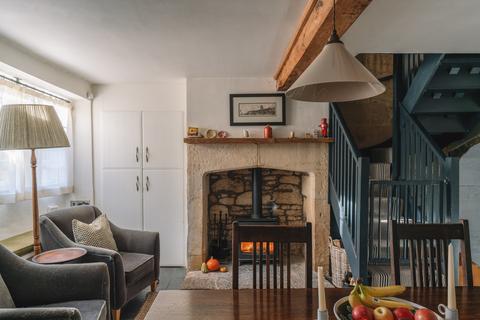 Newtown, Bradford-on-Avon, Wiltshire