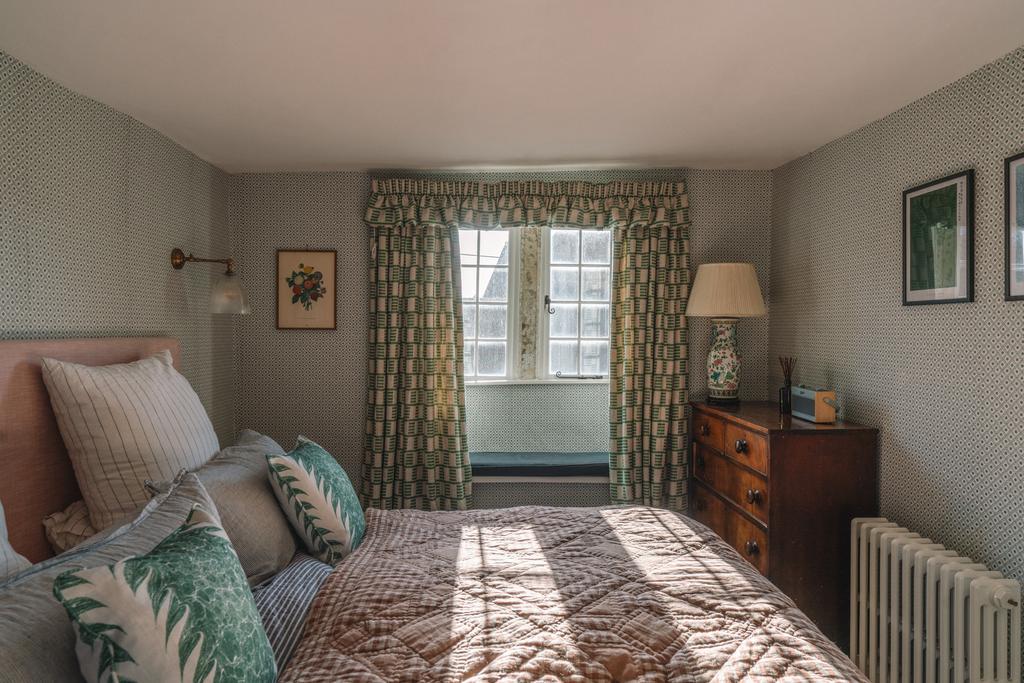 245127 - 18 Newtown Bradford On Avon High Res-26.jpg