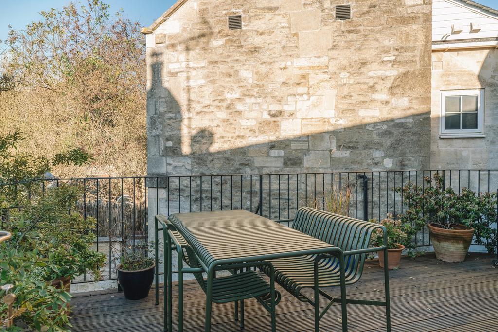 245125 - 18 Newtown Bradford On Avon High Res-24.jpg