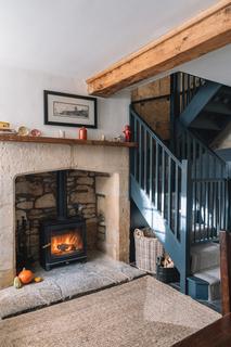 undefined, Newtown, Bradford-on-Avon, Wiltshire