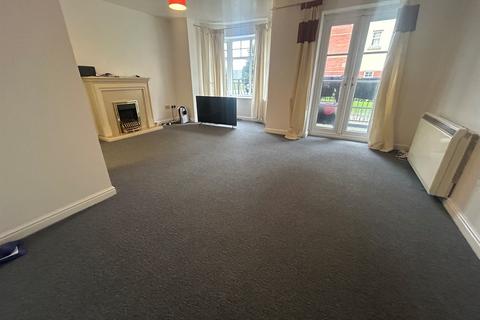 undefined, Penn Road, Penn, Wolverhampton
