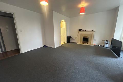 undefined, Penn Road, Penn, Wolverhampton