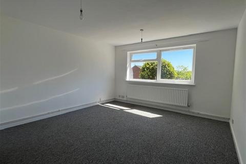undefined, Winchester Way, Ipswich