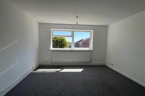 undefined, Winchester Way, Ipswich