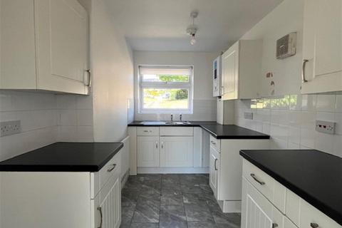 undefined, Winchester Way, Ipswich