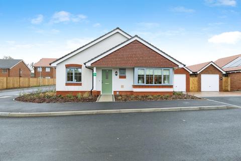 undefined, Ringwood Road, Alderholt, Fordingbridge