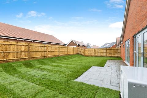 undefined, Ringwood Road, Alderholt, Fordingbridge