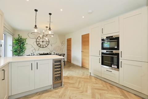 undefined, Manchester Road, Northwich