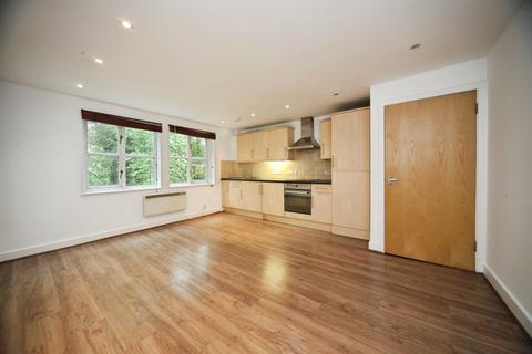 1 bedroom ground floor flat for sale, Downs Road, Luton