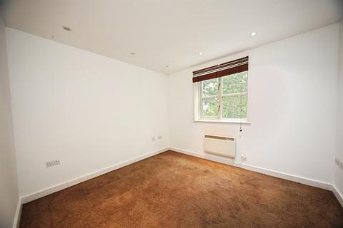 1 bedroom ground floor flat for sale, Downs Road, Luton