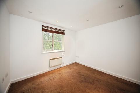 1 bedroom ground floor flat for sale, Downs Road, Luton