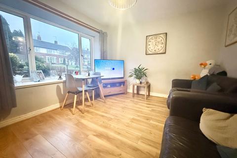 3 bedroom semi-detached house for sale, Kingsway, Stourbridge DY8