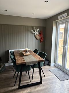 3 bedroom semi-detached house for sale, New Rossington, Doncaster DN11