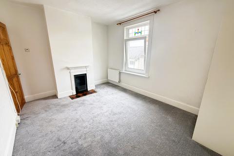 2 bedroom terraced house for sale, Dryden Street, Swindon, SN1