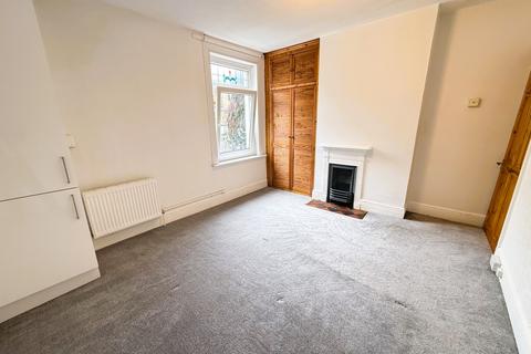 2 bedroom terraced house for sale, Dryden Street, Swindon, SN1