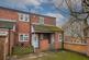 Nest Farm Crescent, Wellingborough