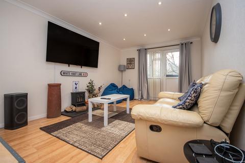 undefined, Nest Farm Crescent, Wellingborough