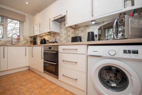 undefined, Nest Farm Crescent, Wellingborough