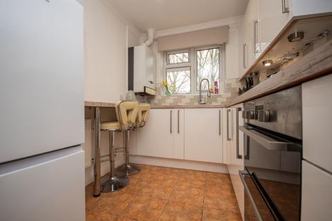 undefined, Nest Farm Crescent, Wellingborough